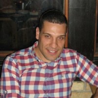 Marko Novakovic