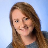 Ella Dögel