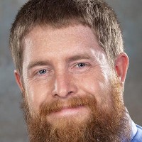 Tom Burkhart