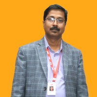 Prabir Kumar Roy