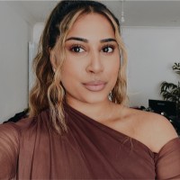 Hema Purohit