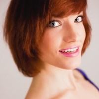 Jennifer Williams-Davis