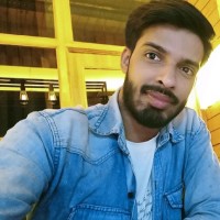 Rahul Bhattacharya