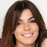 Maite Horton