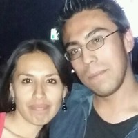 Daniel Morales