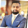 Ameen Al-Sabbagh