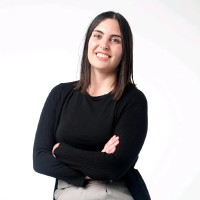 Ada Pérez-Adsuar
