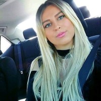 Adel Aleyna