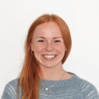 Sofie Olund Villumsen