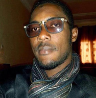 Abdou kader Fall