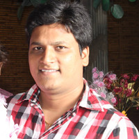 Shiva Kanike