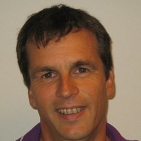 Dion Smits