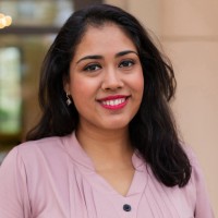 Dr. Aasiyah N. G.