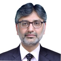 Naveed ur Rehman