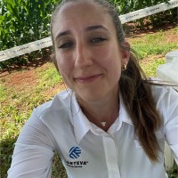 Camila Haddad Silveira