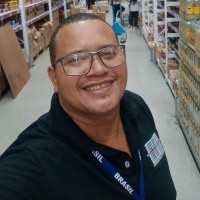 Edson Alexandre