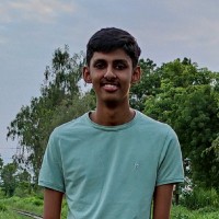 Bhavya Desai
