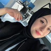 Merve Toktaş