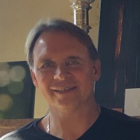 Charles Engbers