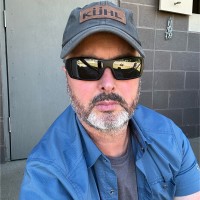 Christopher McNally
