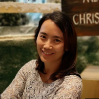 Hellen Soek Tan