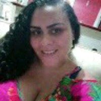 Helen Silva