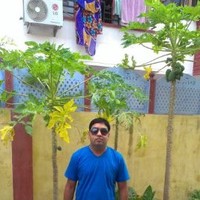 Jaipur Logistics)