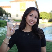 Victoria Reddy