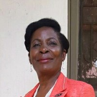 Patricia Sempa (Ms)