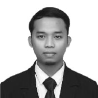 Miftakhul Lukman