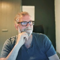 Rene Rewijk