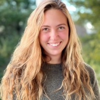 Katherine Waters