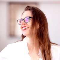 Bridgett Bowen