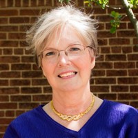 Sue Terbay
