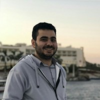 Mohamed Awad