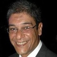 Mohamad Bazarah