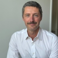 Marco Binda