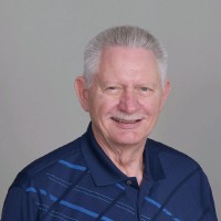 Bobby Bowen