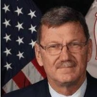 John Vanderhoof
