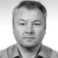 Ivan Šrámek