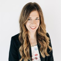 Jenna Rieder