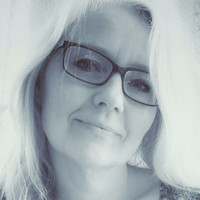 Maria Andersson
