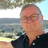 Geert Watteel