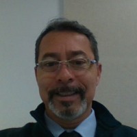 Advilson Roma