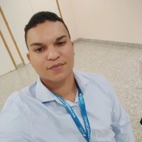 José Manoel Bispo Santos