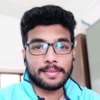 Hemant Nikam