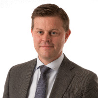 Jonas Jacobsson Gjörtler