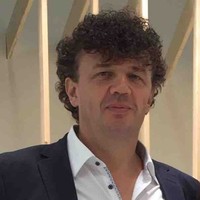 László Sági