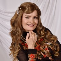 Laree Whitmer