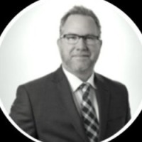 Michael Gregory Griffin